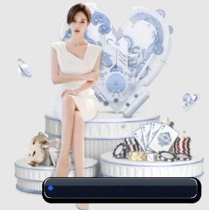 main-portal-aitiyu.com.cn的故事