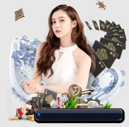main-portal-aitiyu.com.cn APP