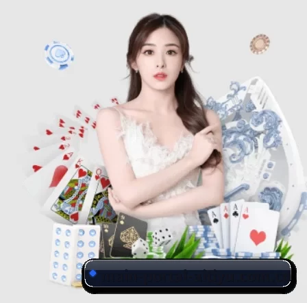 main-portal-aitiyu.com.cn APP 界面