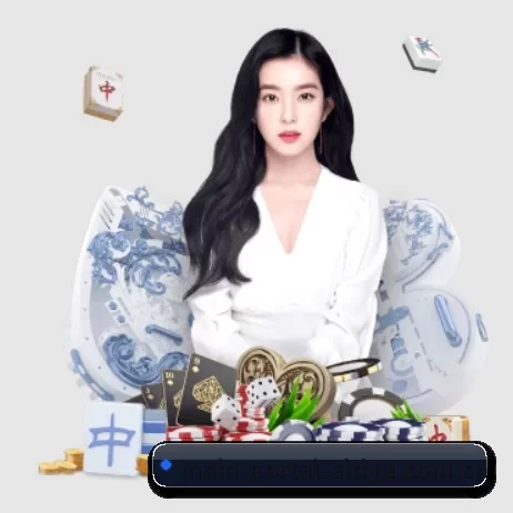 正式成立 - main-portal-aitiyu.com.cn应运而生,获得国际认证资质,为用户打造合法合规的休闲互动平台。